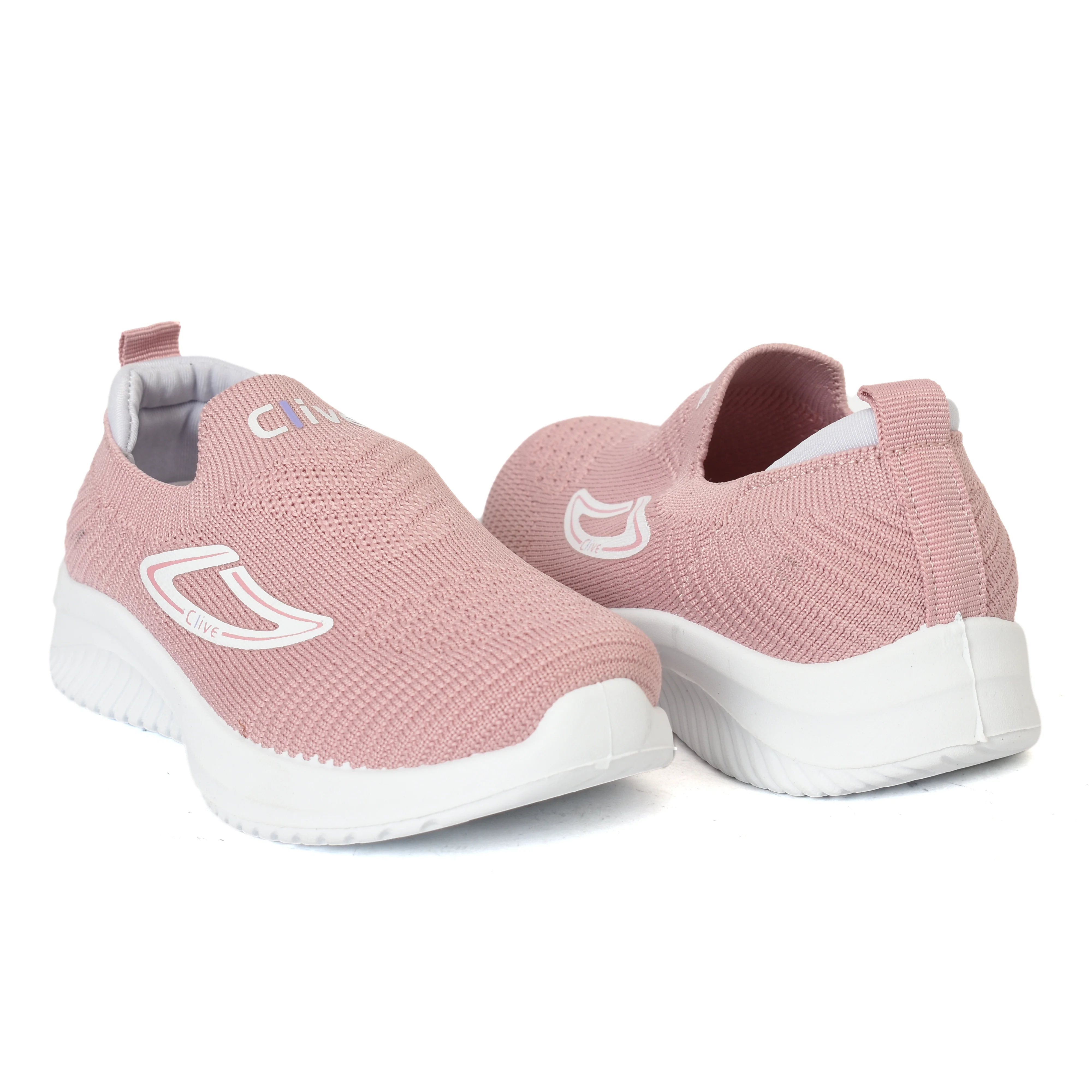 Kids Sports Joger - Image 4