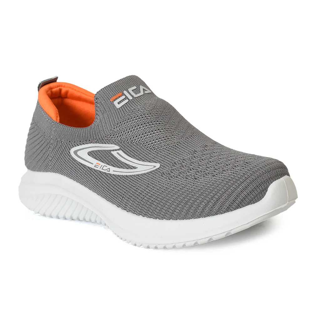 Kids Sports Joger (Large Size)