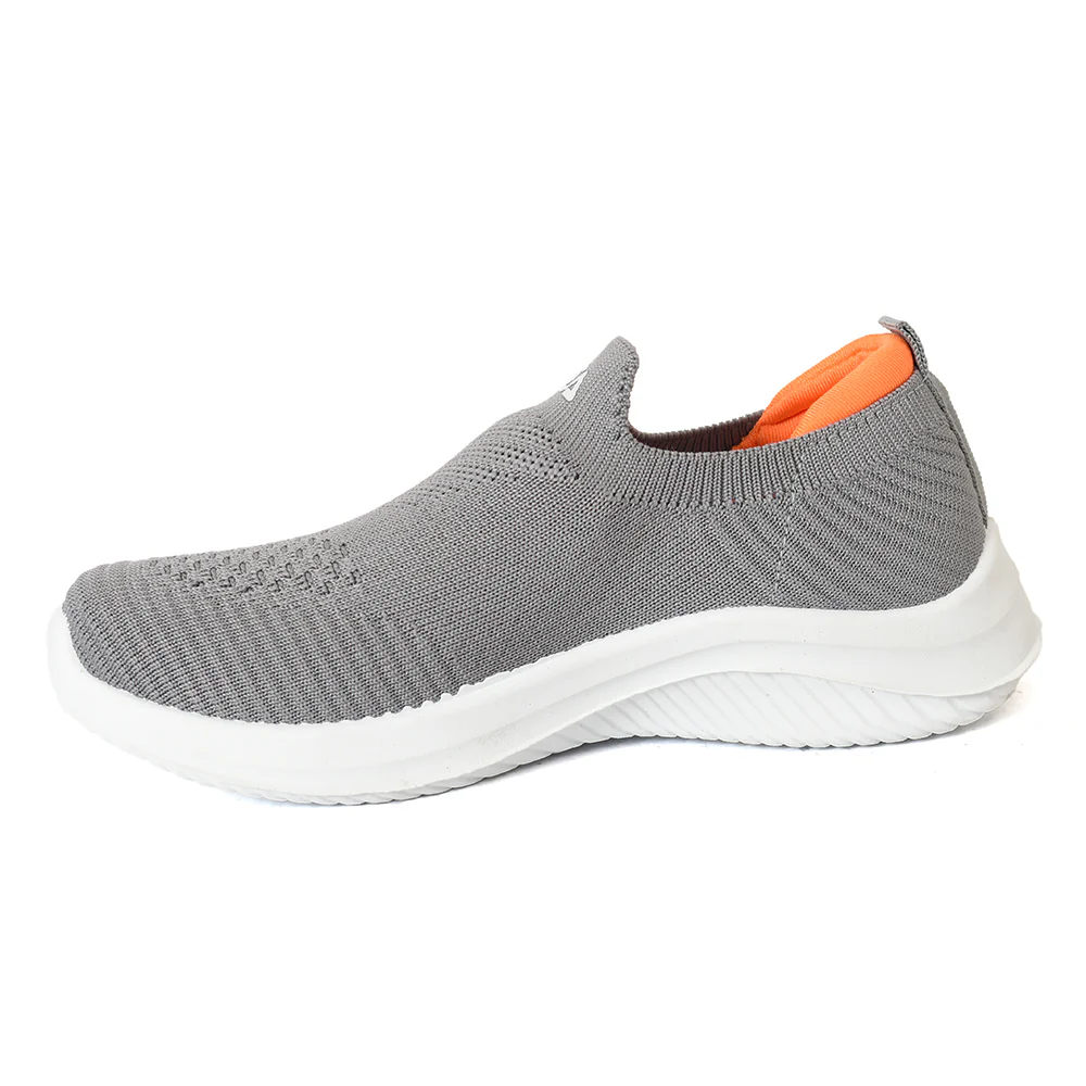 Kids Sports Joger (Large Size) - Image 3