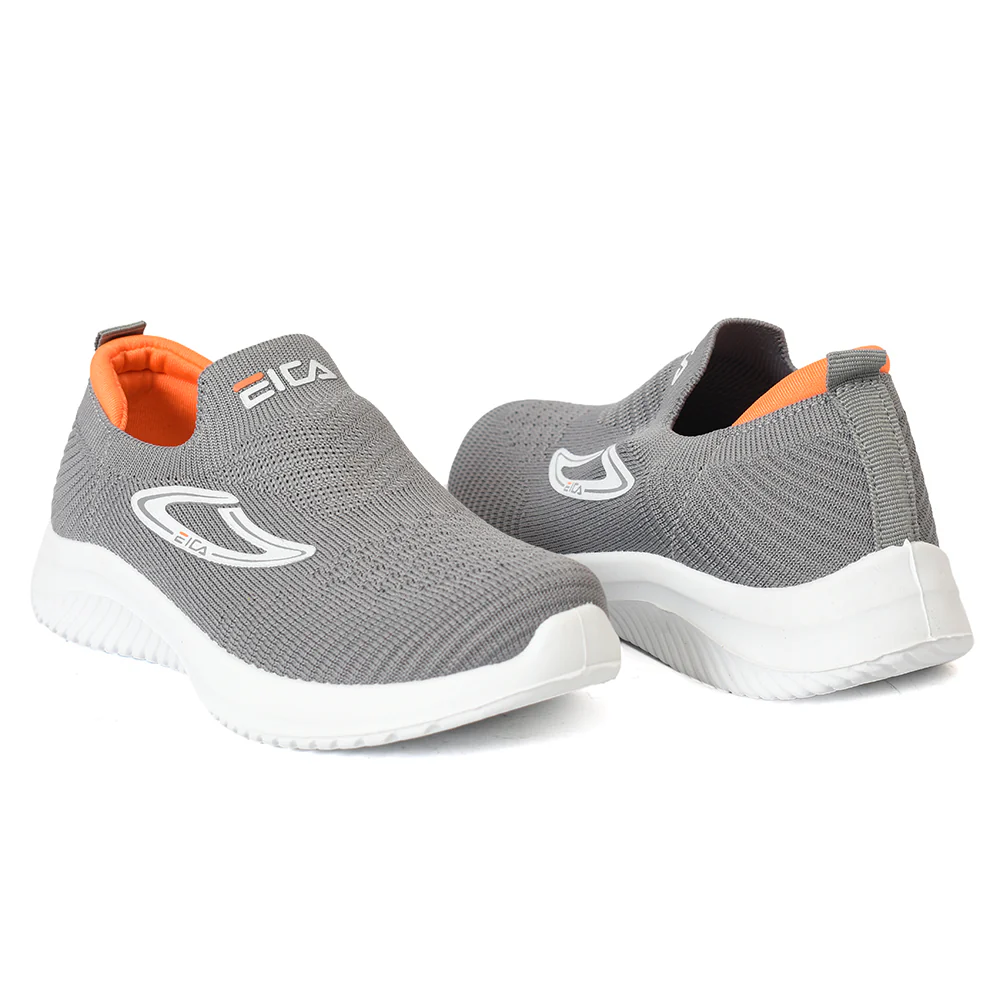 Kids Sports Joger (Large Size) - Image 4