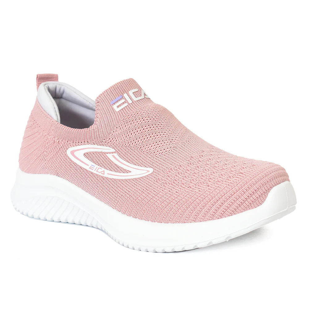 Kids Sports Joger (Large Size)