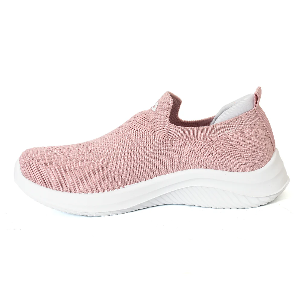 Kids Sports Joger (Large Size) - Image 3