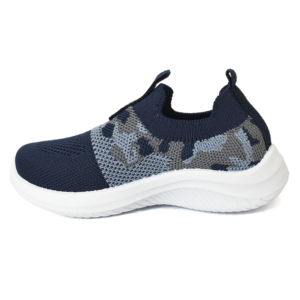 Kids Sports Joger - Image 3