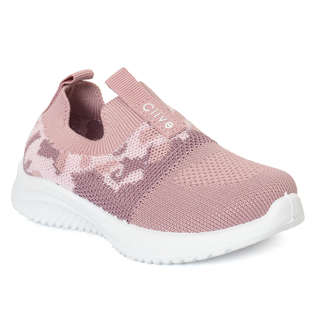 Kids Sports Joger