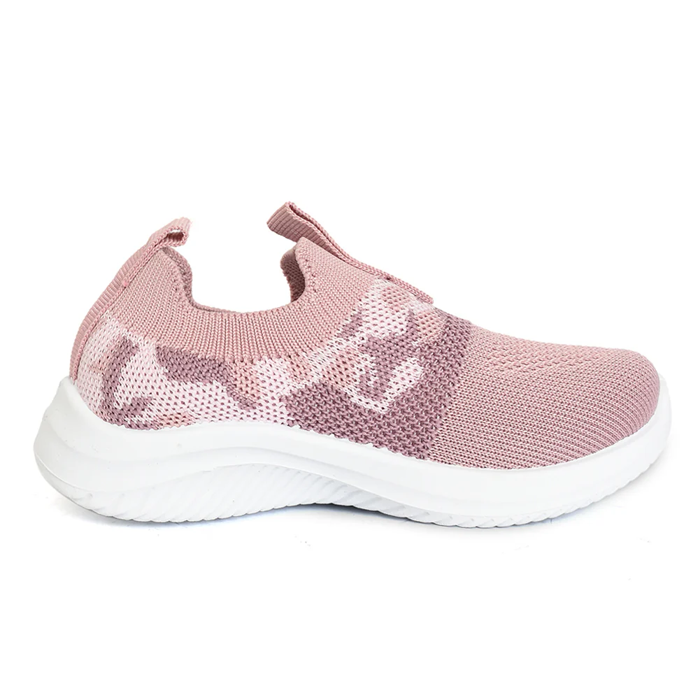 Kids Sports Joger - Image 2