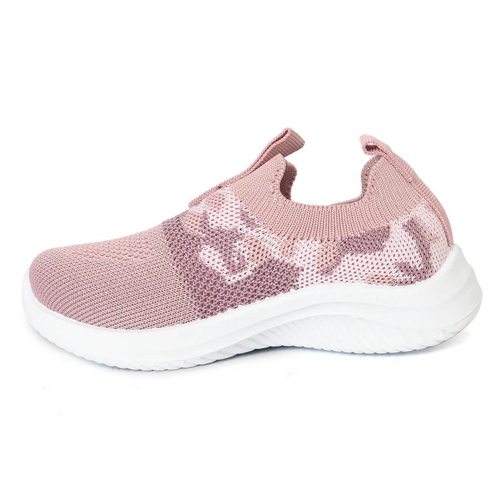 Kids Sports Joger - Image 3
