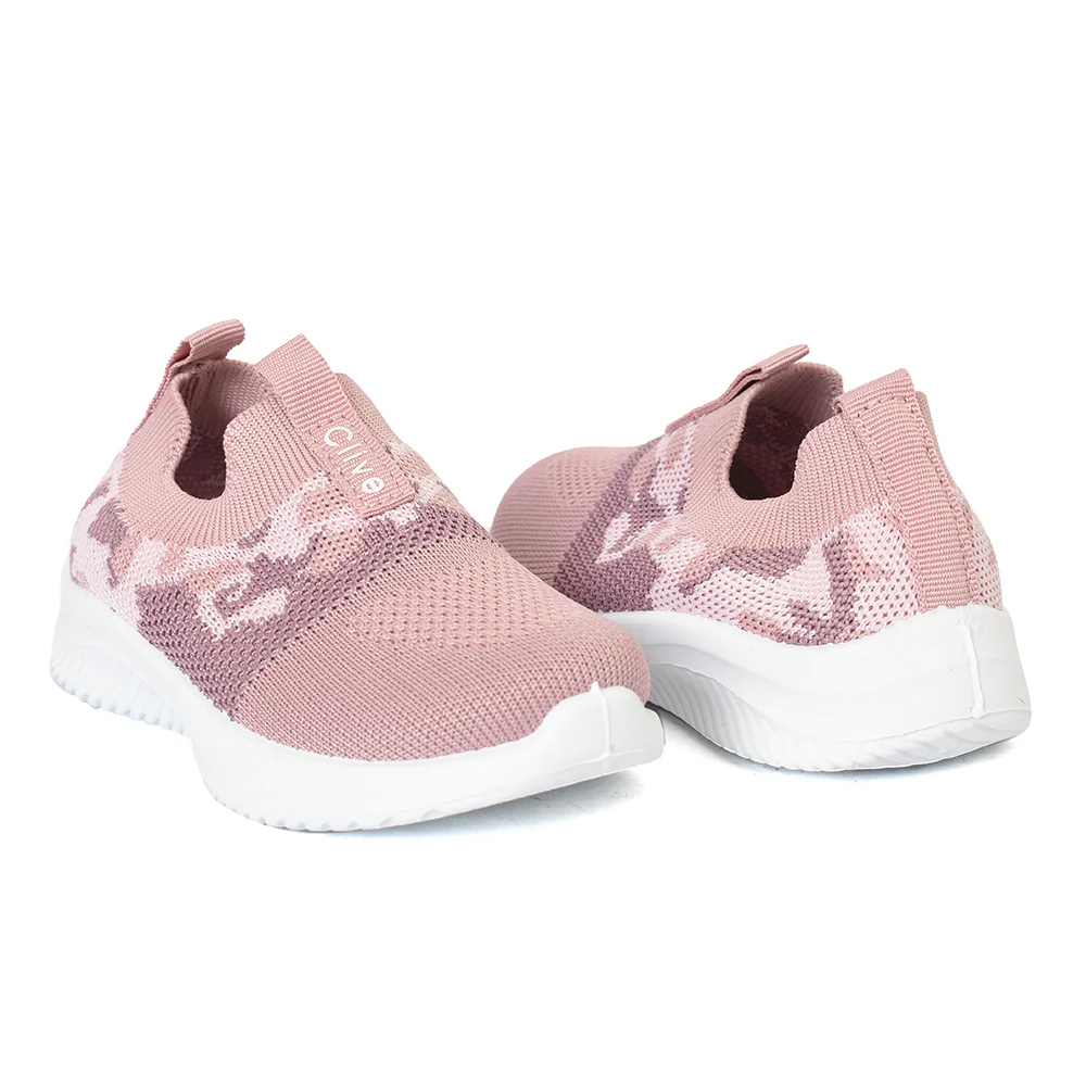 Kids Sports Joger - Image 4