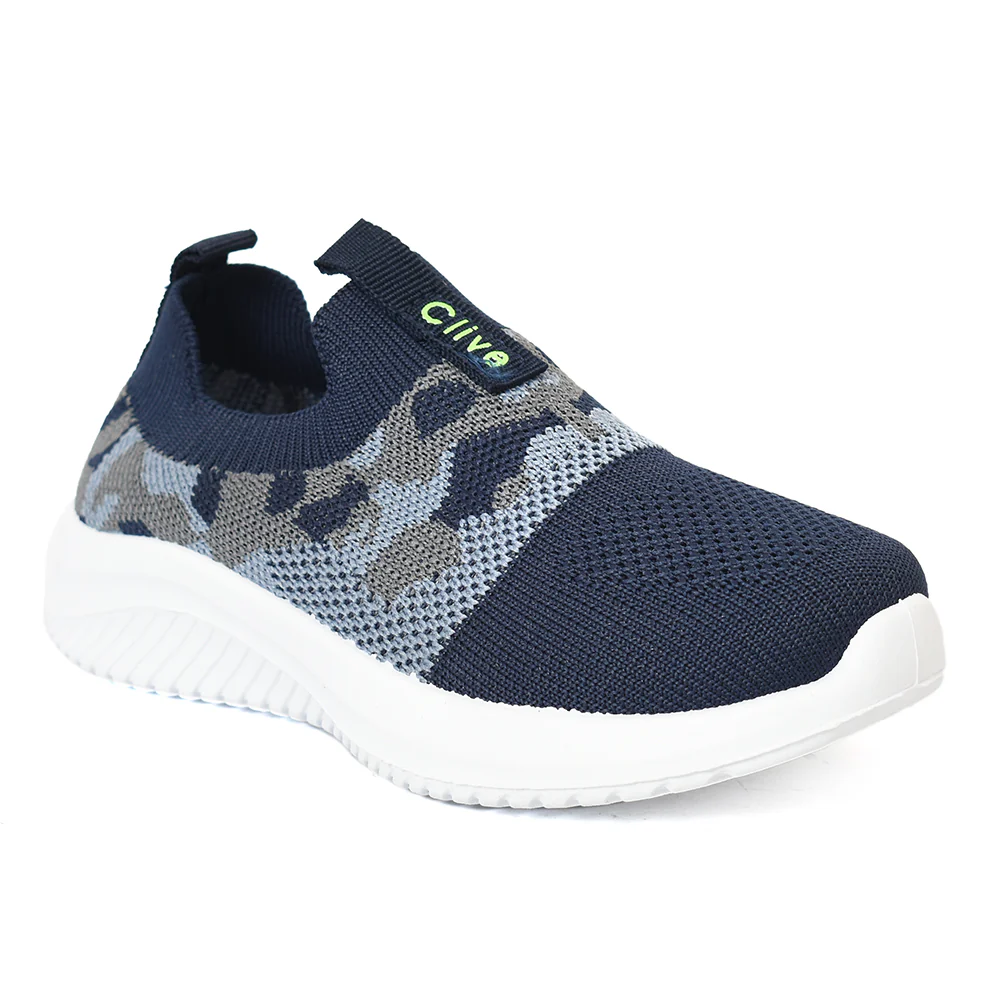 Kids Sports Joger