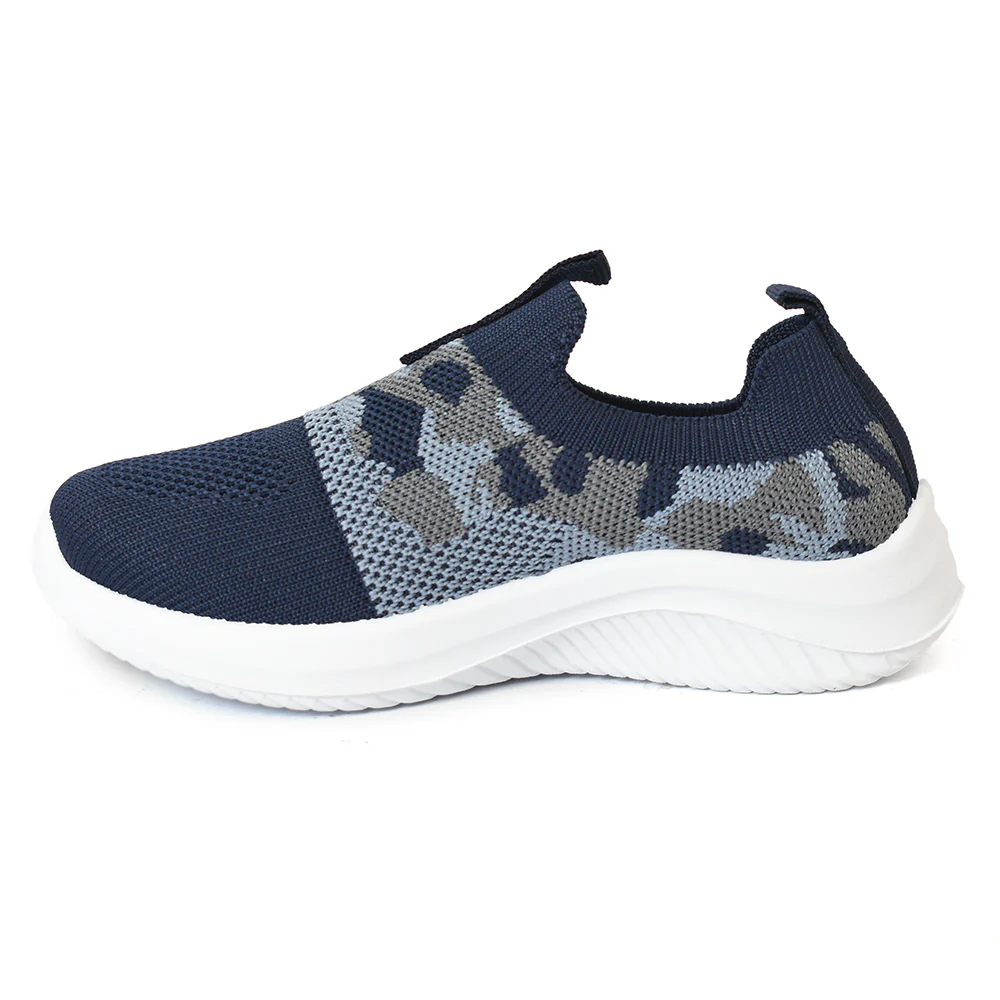 Kids Sports Joger - Image 3