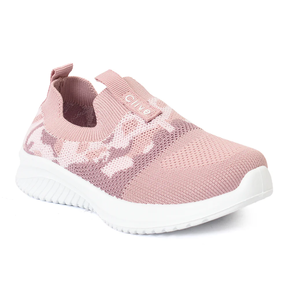 Kids Sports Joger