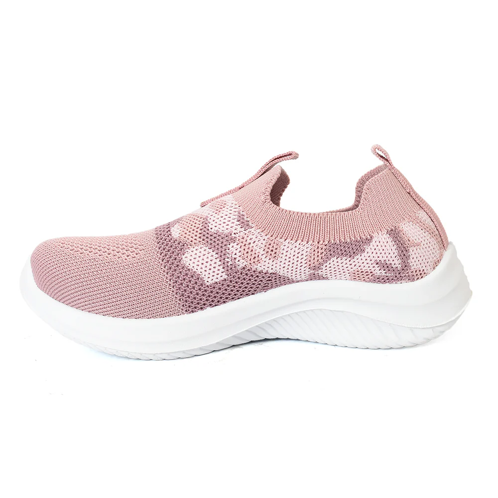 Kids Sports Joger - Image 3