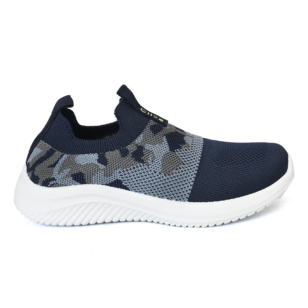 Kids Sports Joger (Large Size) - Image 2