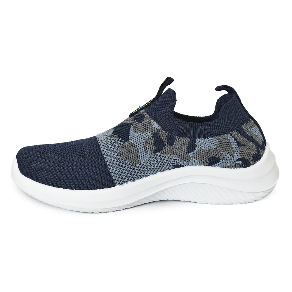 Kids Sports Joger (Large Size) - Image 3