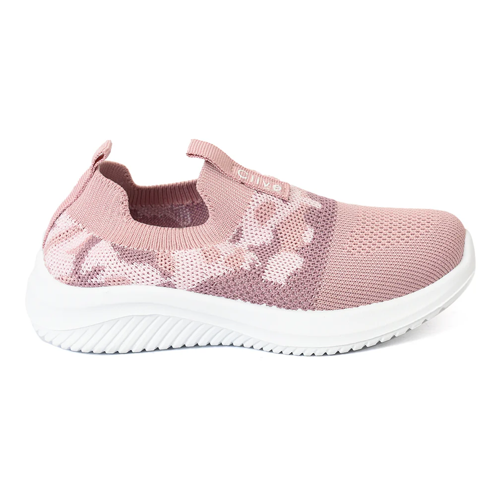 Kids Sports Joger (Large Size)