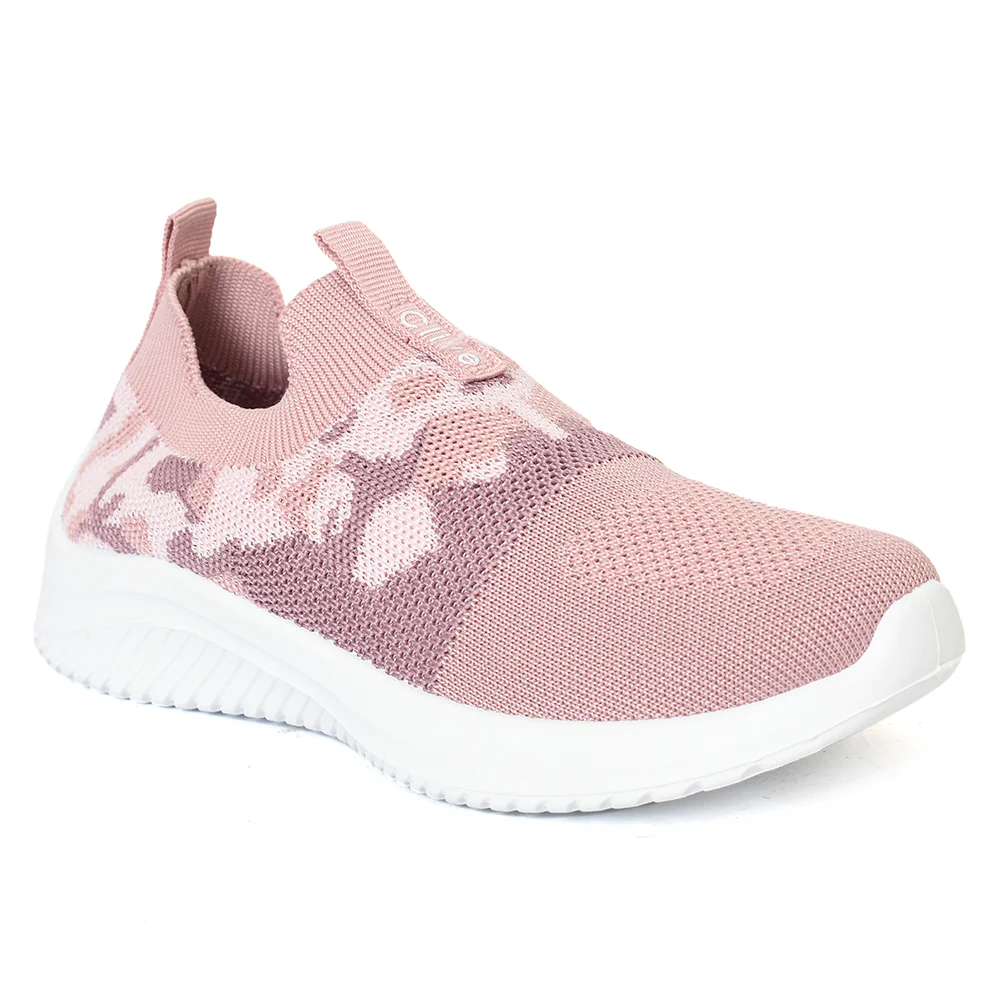 Kids Sports Joger (Large Size) - Image 2
