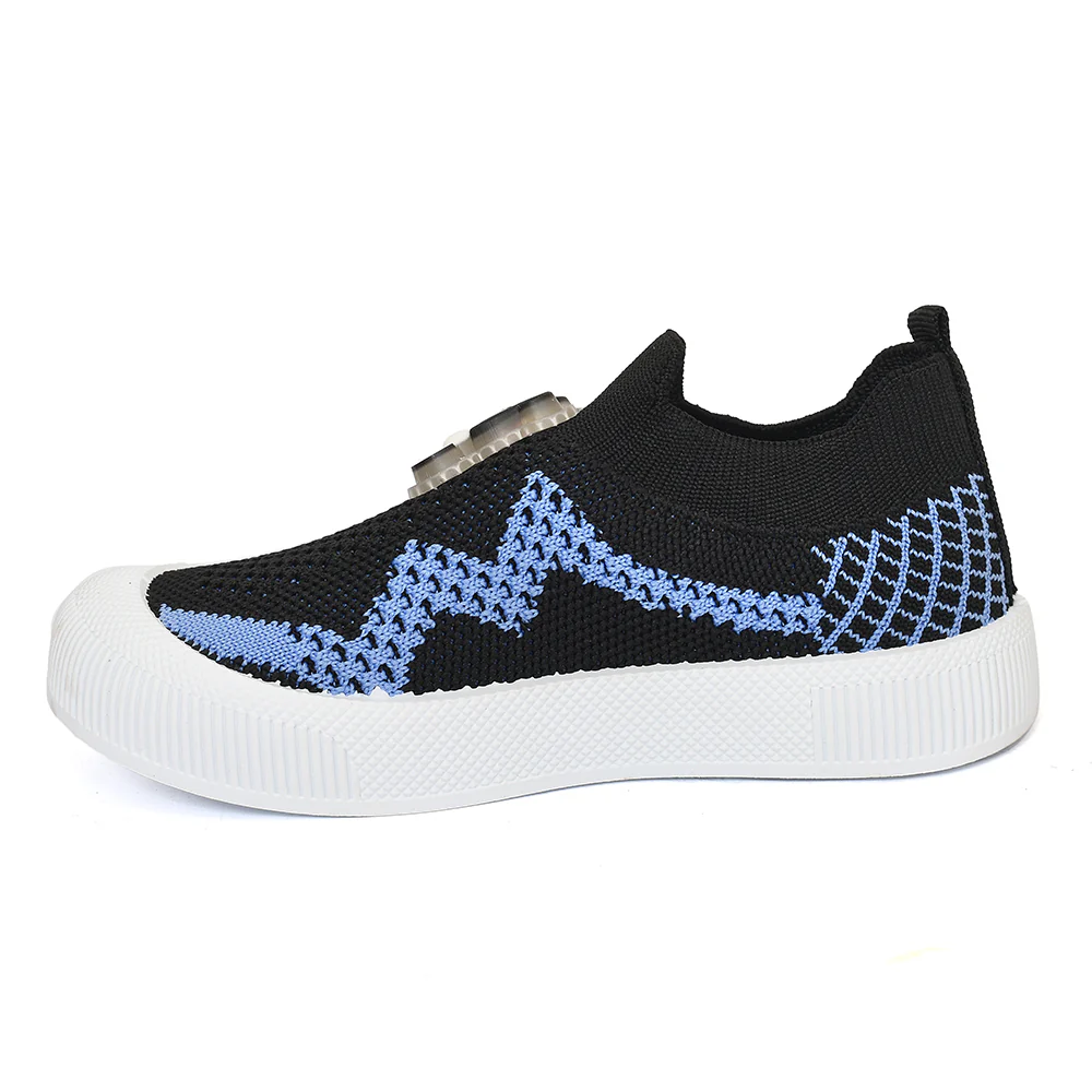 Kids Sports Joger - Image 3