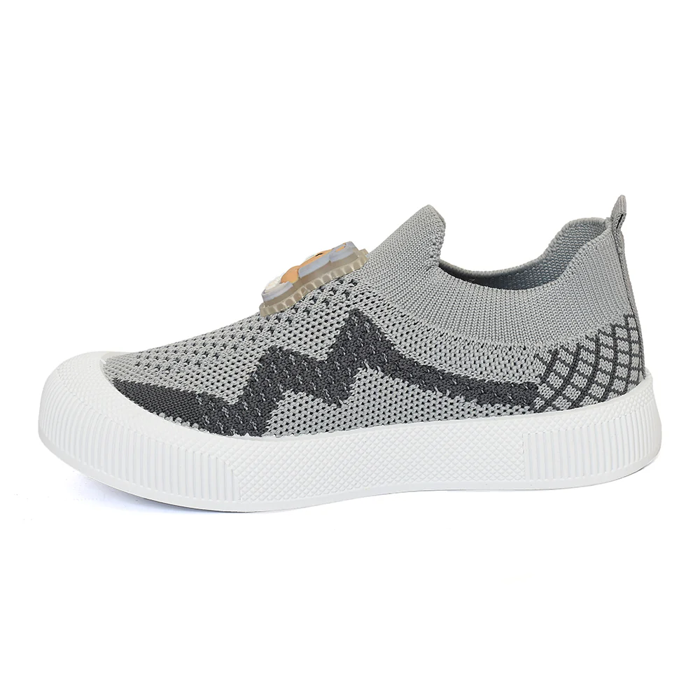 Kids Sports Joger - Image 3