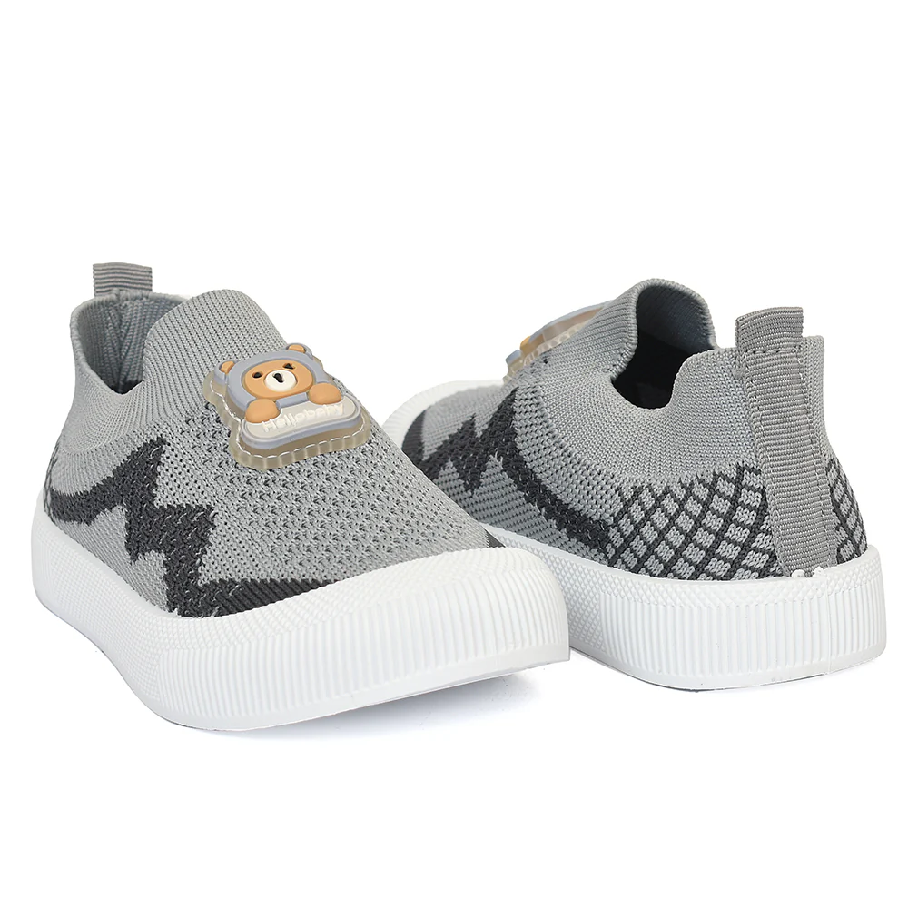Kids Sports Joger - Image 4