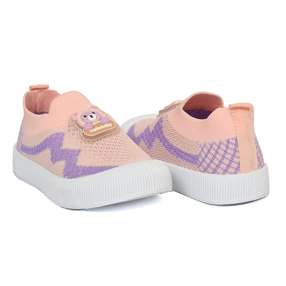 Kids Sports Joger - Image 4