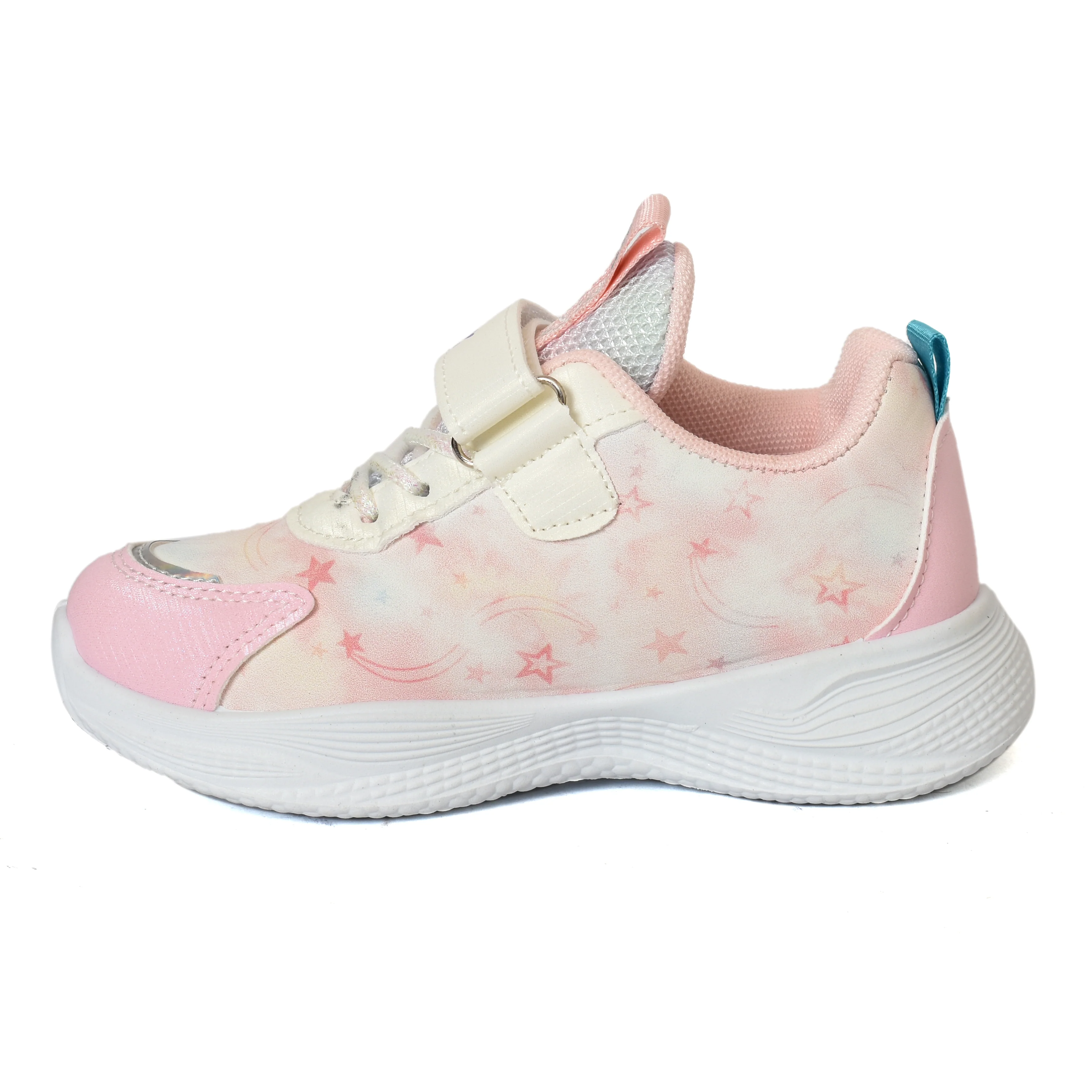 Kids Sports Joger - Image 3