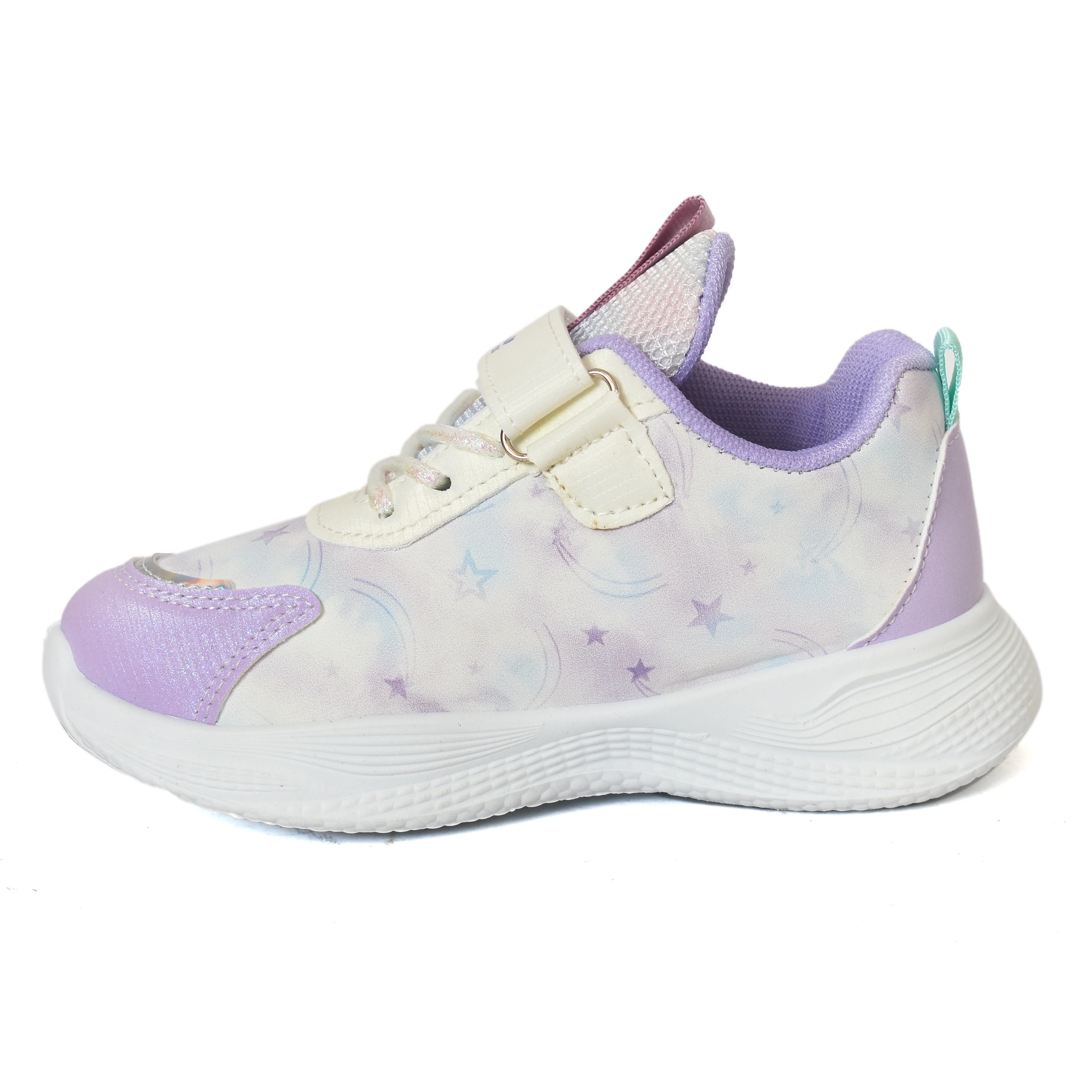 Kids Sports Joger - Image 3