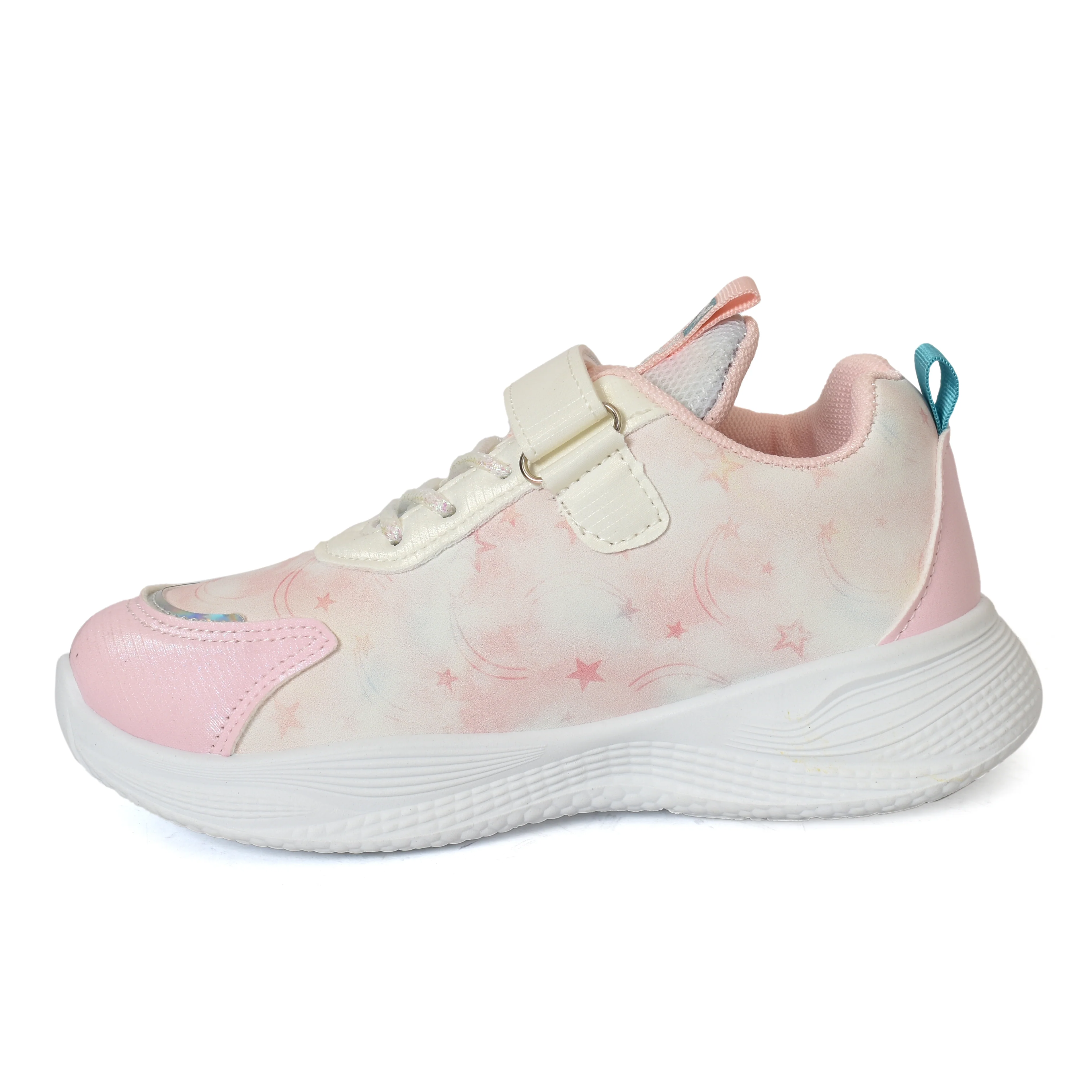 Kids Sports Joger - Image 3