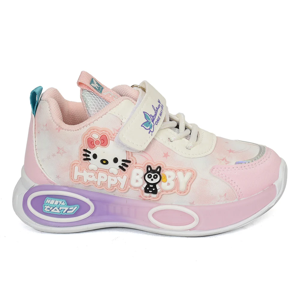 Kids Sports Joger - Image 2