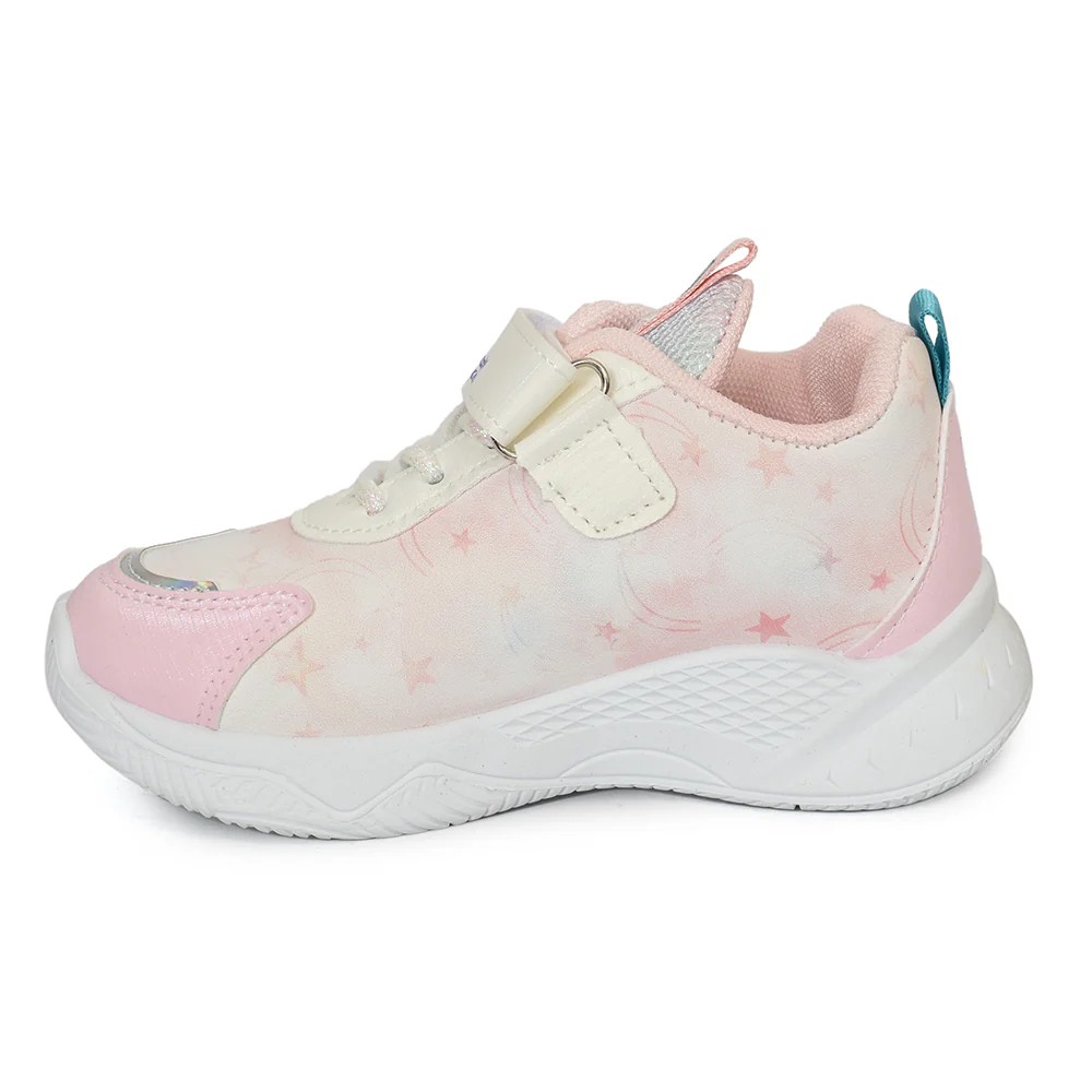 Kids Sports Joger - Image 3