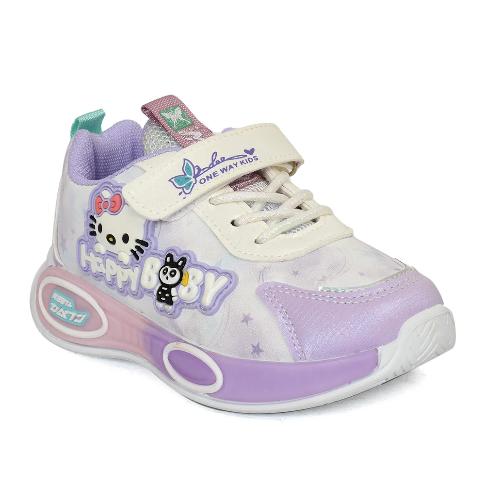 Kids Sports Joger