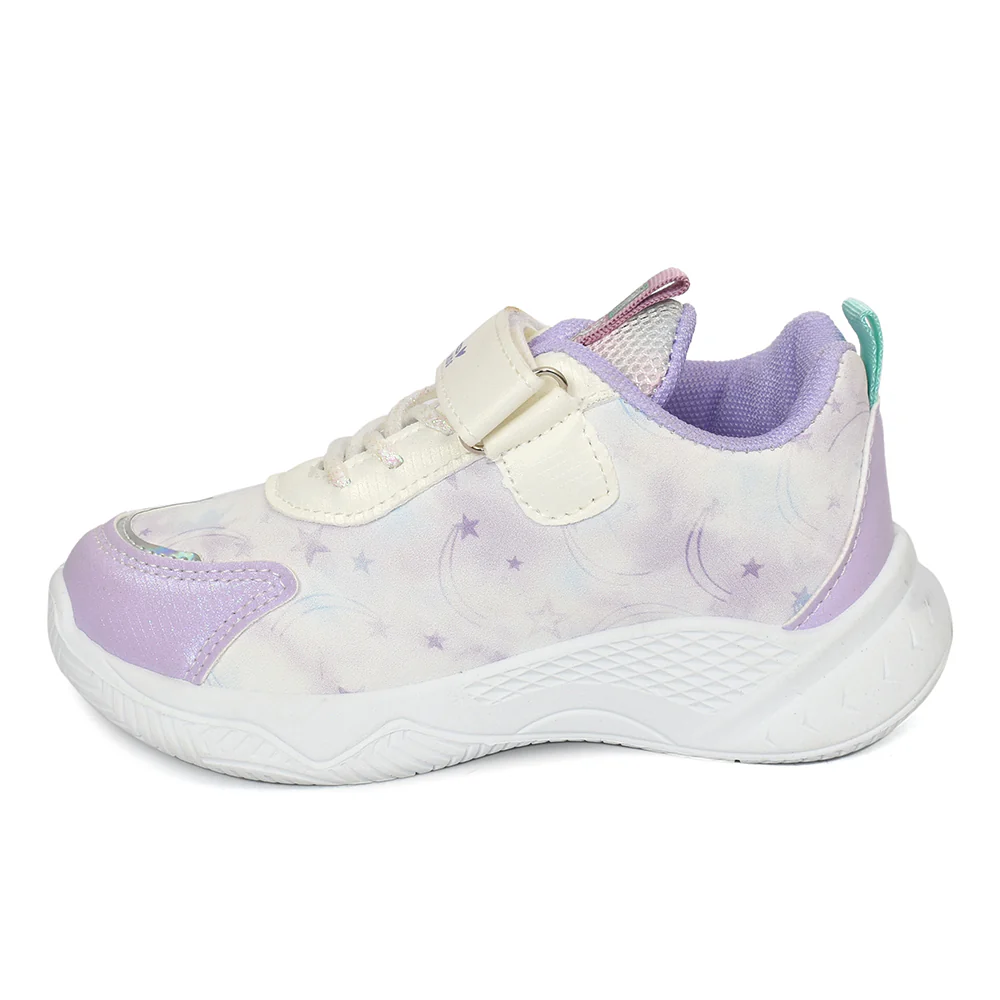 Kids Sports Joger - Image 3