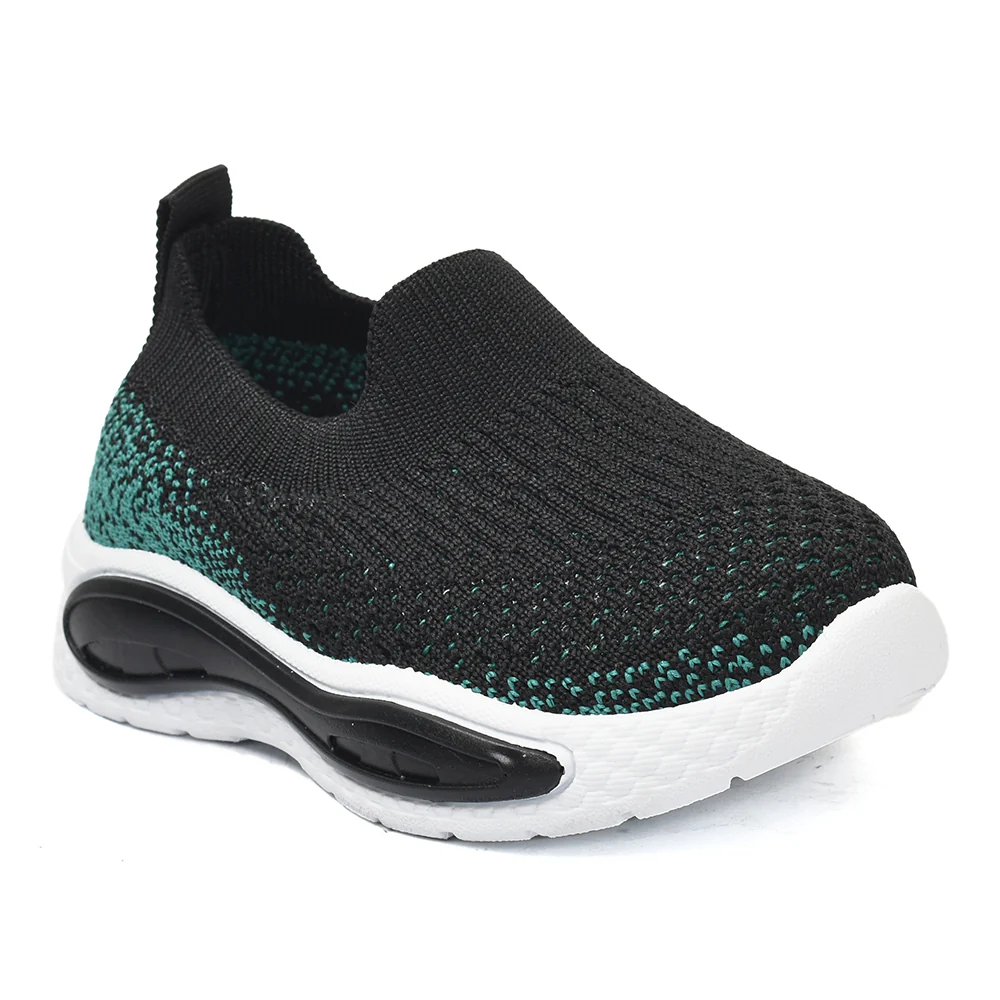 Kids Sports Joger
