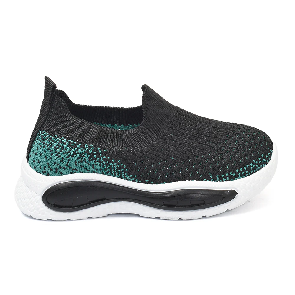 Kids Sports Joger - Image 2