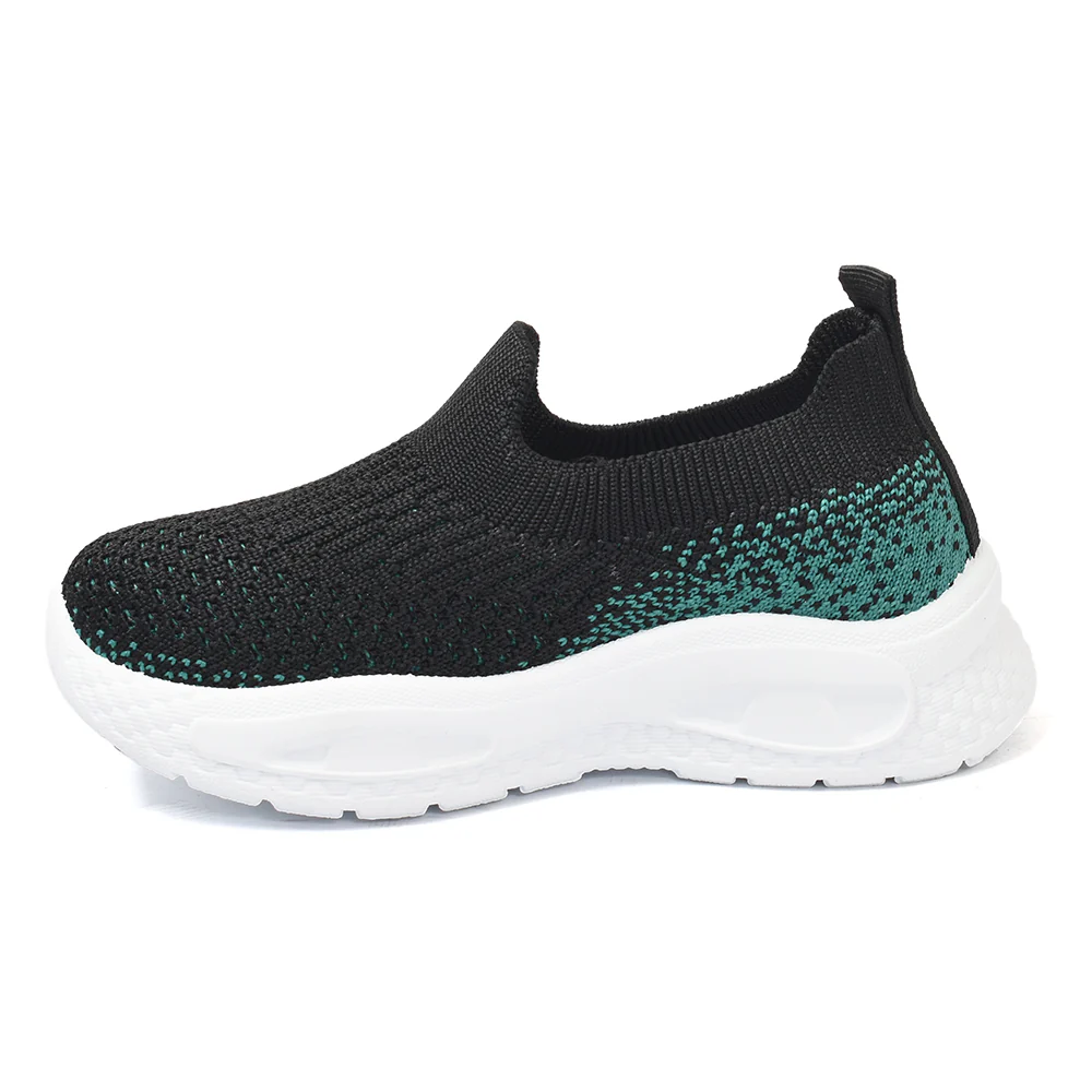 Kids Sports Joger - Image 3