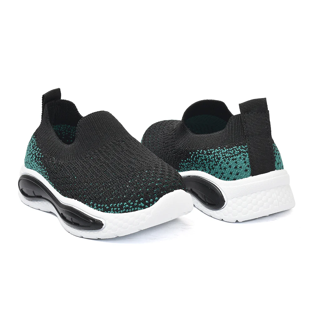 Kids Sports Joger - Image 4