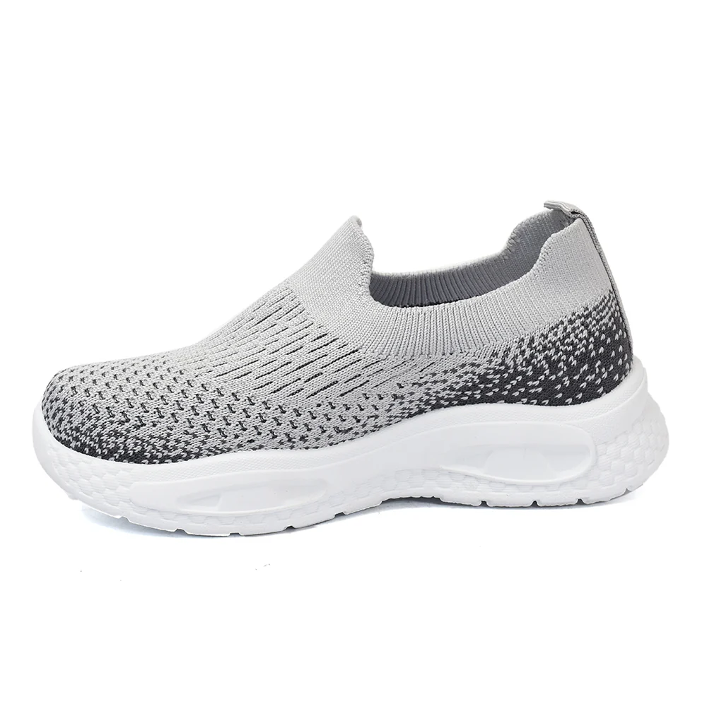 Kids Sports Joger - Image 3