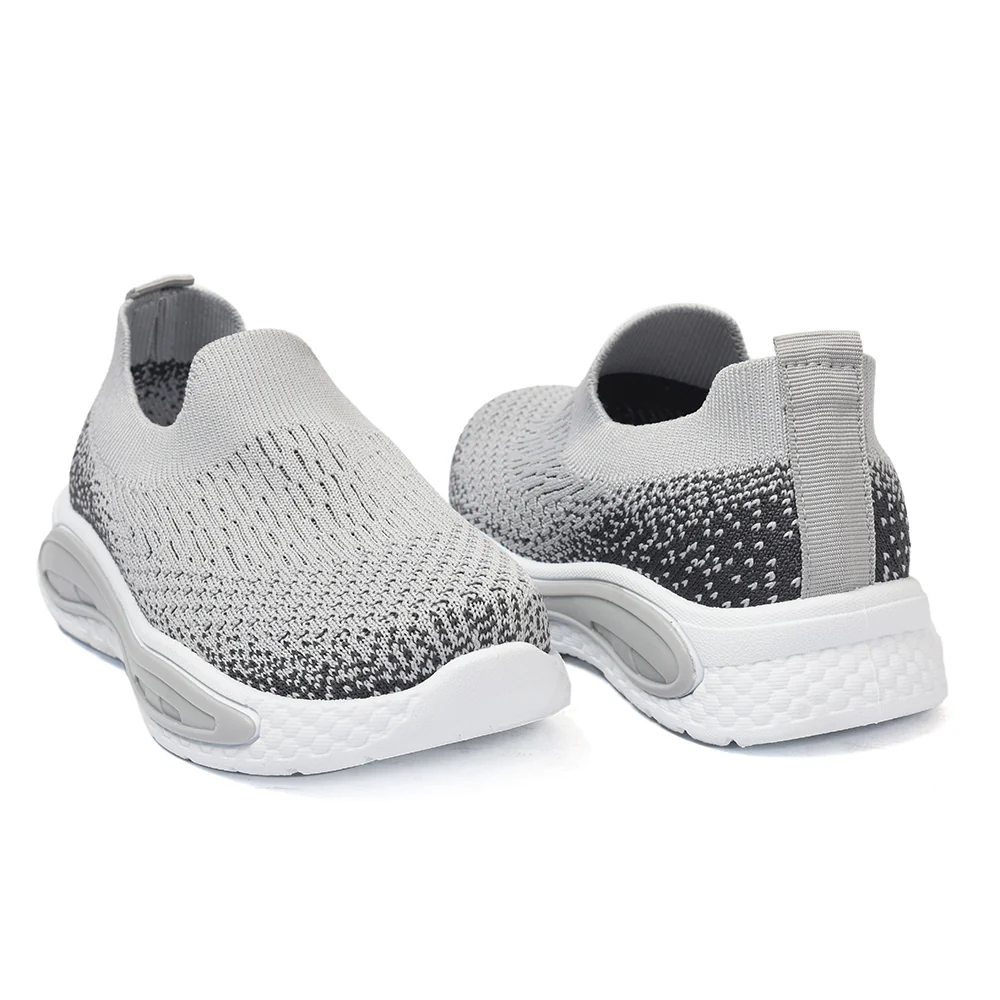 Kids Sports Joger - Image 4