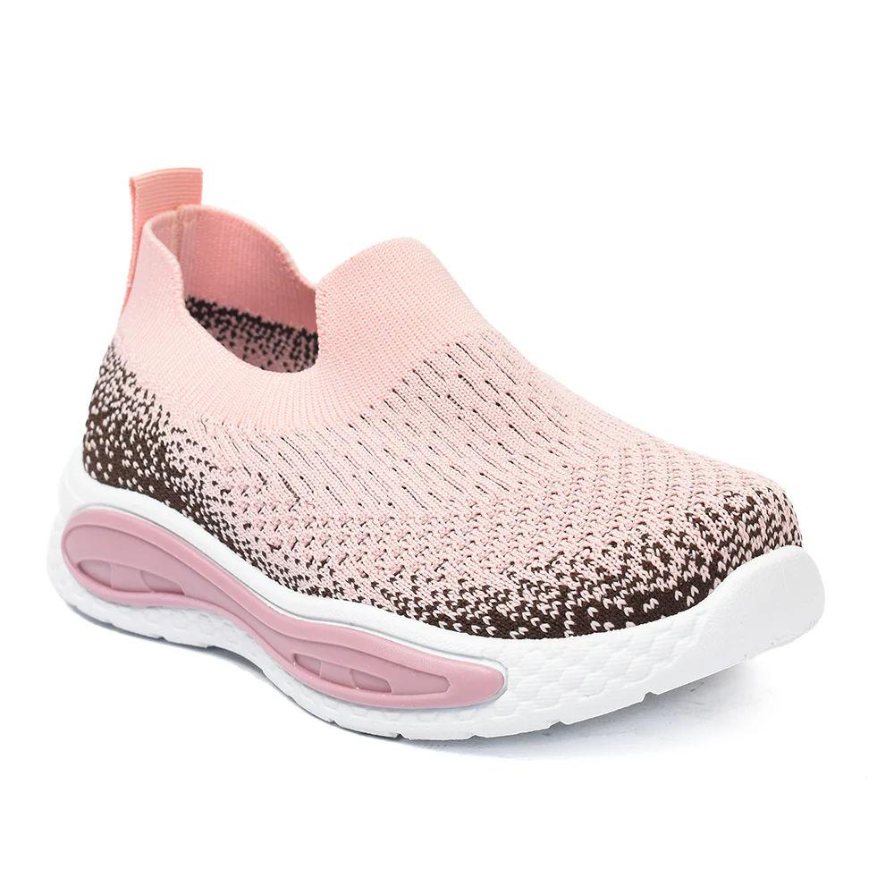 Kids Sports Joger