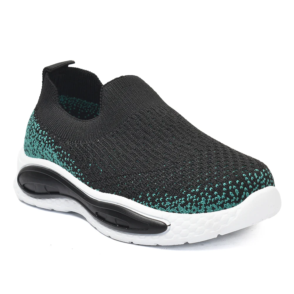 Kids Sports Joger
