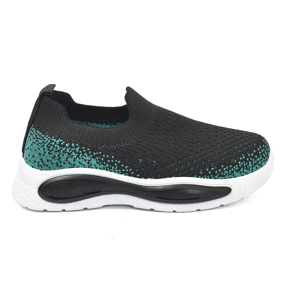 Kids Sports Joger - Image 2