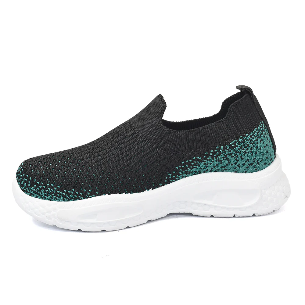 Kids Sports Joger - Image 3