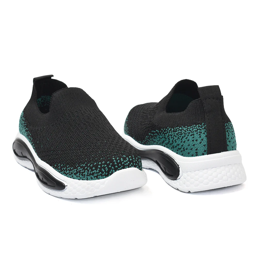 Kids Sports Joger - Image 4