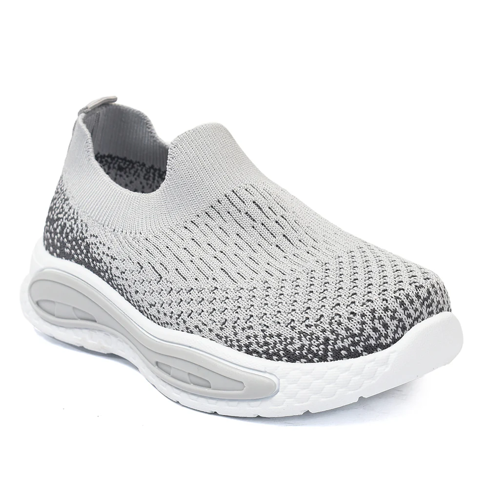 Kids Sports Joger (Large Size)