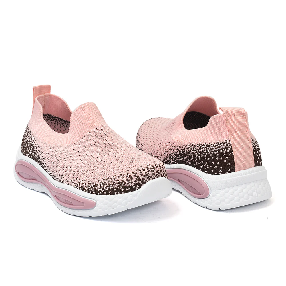Kids Sports Joger (Large Size) - Image 4