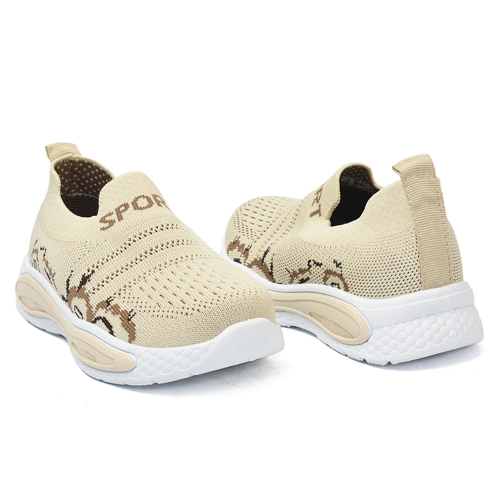 Kids Sports Joger - Image 4