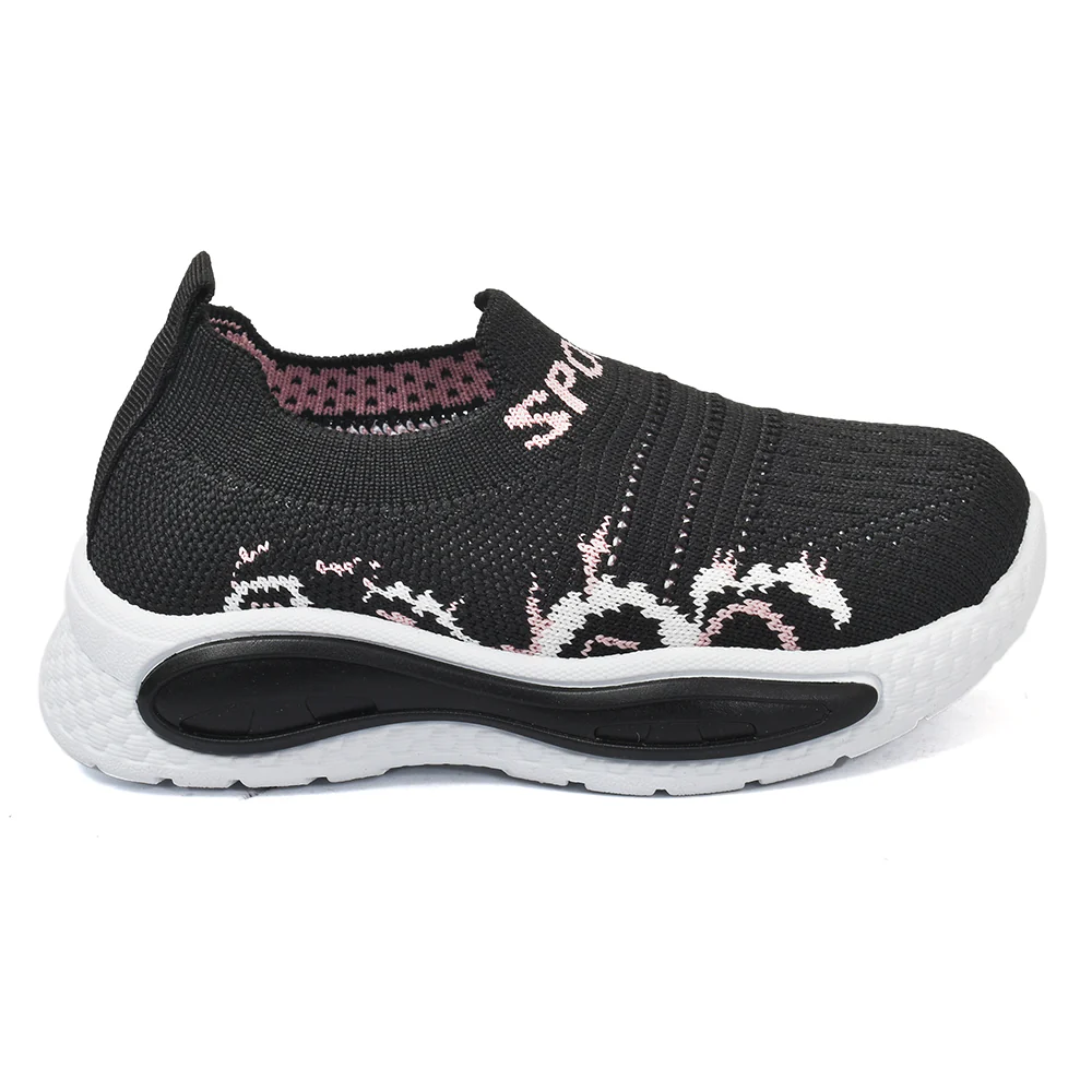 Kids Sports Joger - Image 2
