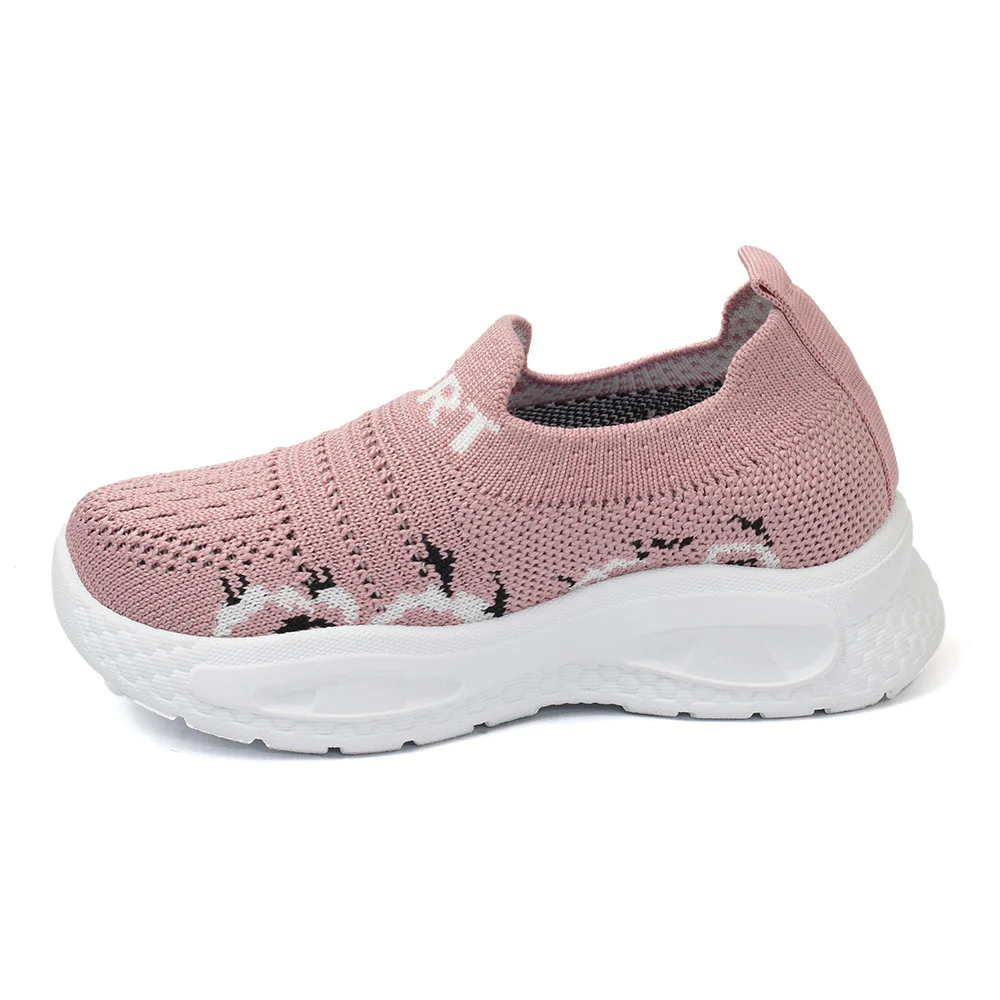 Kids Sports Joger - Image 3