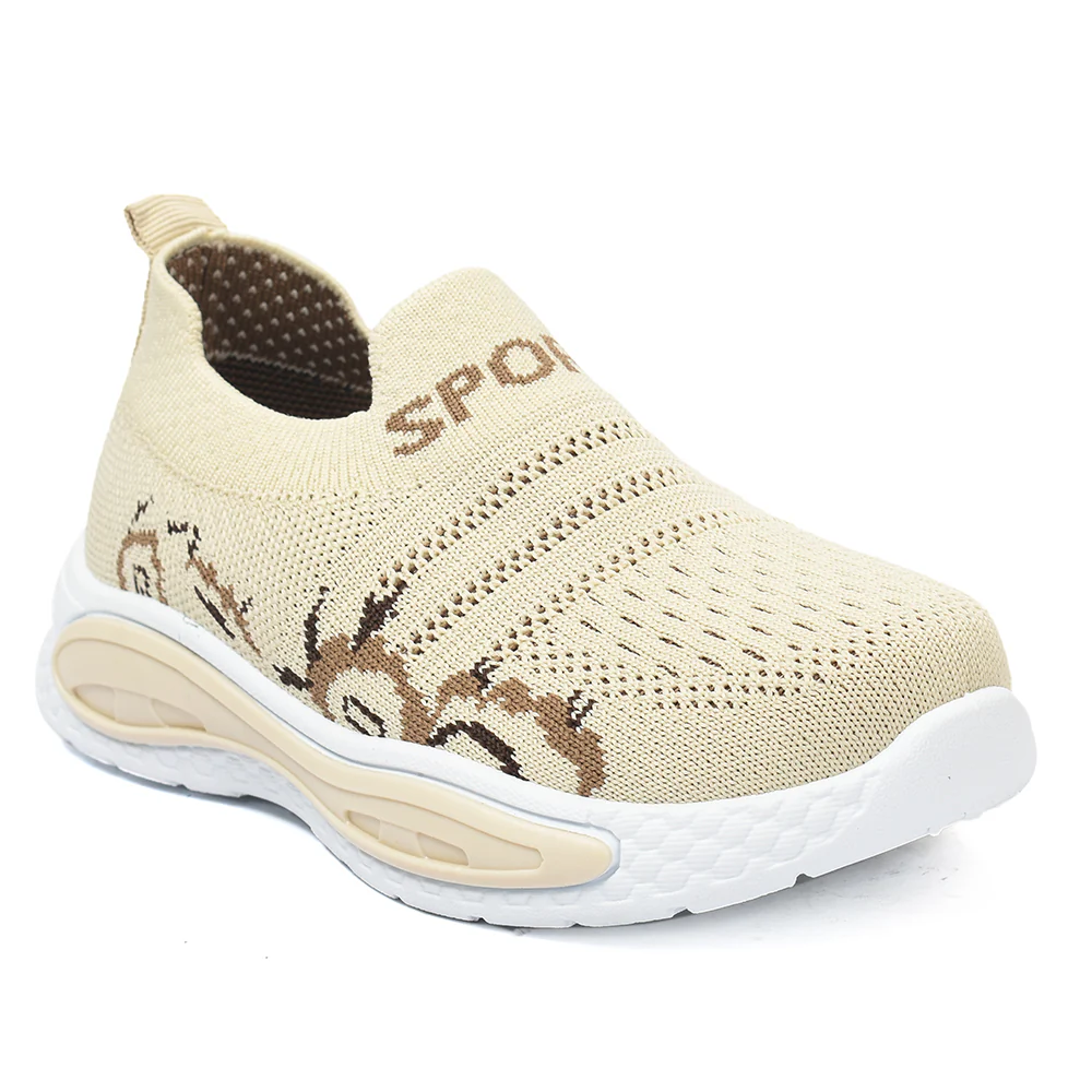 Kids Sports Joger (Large Size)