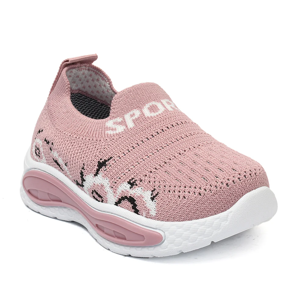 Kids Sports Joger (Large Size)