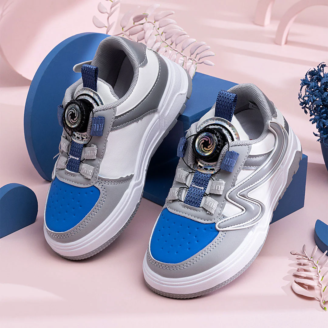 Girls Sports Joger