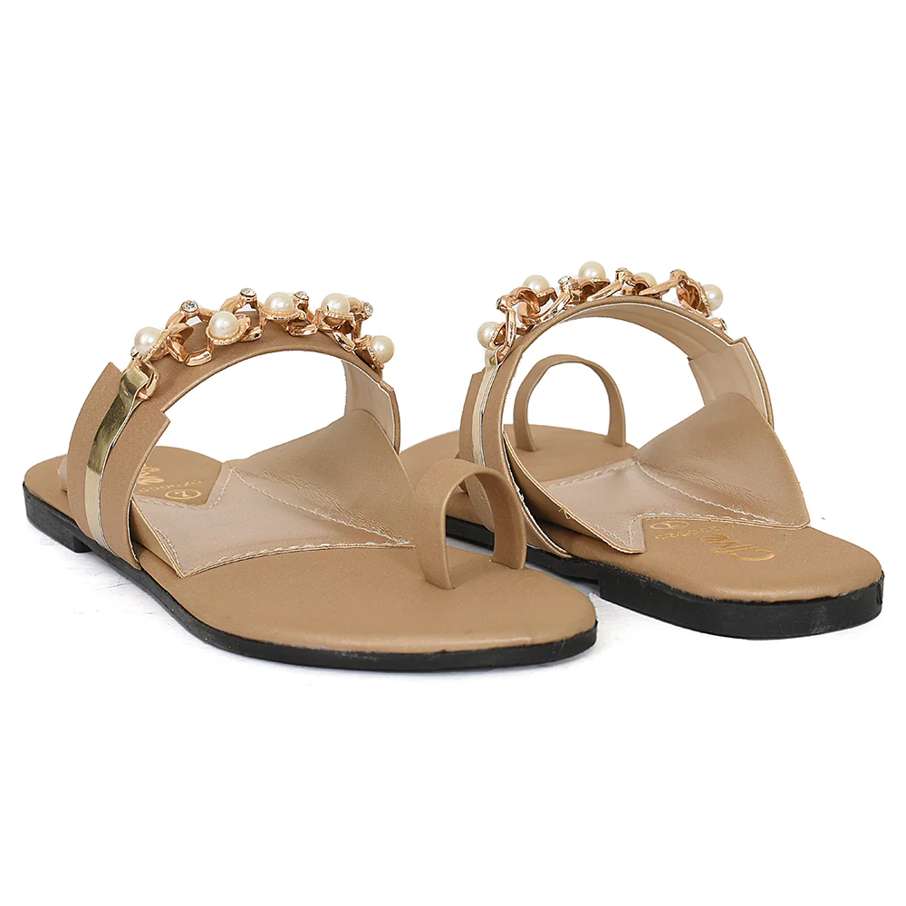 Casual Chappati - Image 4